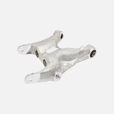 Brazo de Suspensión (Swing Arm) BMW X5 X6 Trasero Izquierdo Inferior – OEM 33326770951