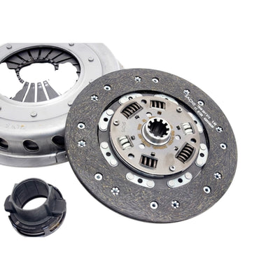 Kit de Embrague BMW 733i 630CSi 528i M30 – OEM 21219069010