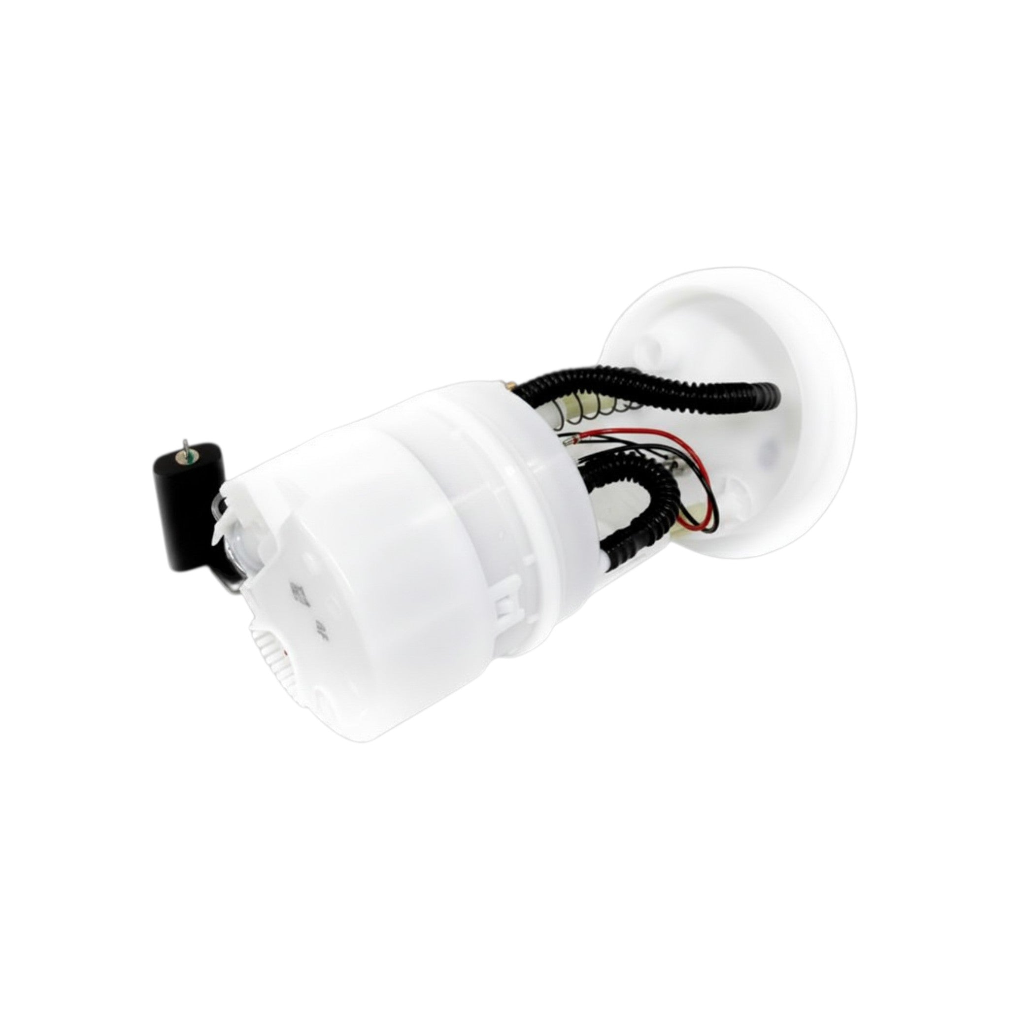 Bomba de Combustible MINI Countryman Paceman OEM 16119810569
