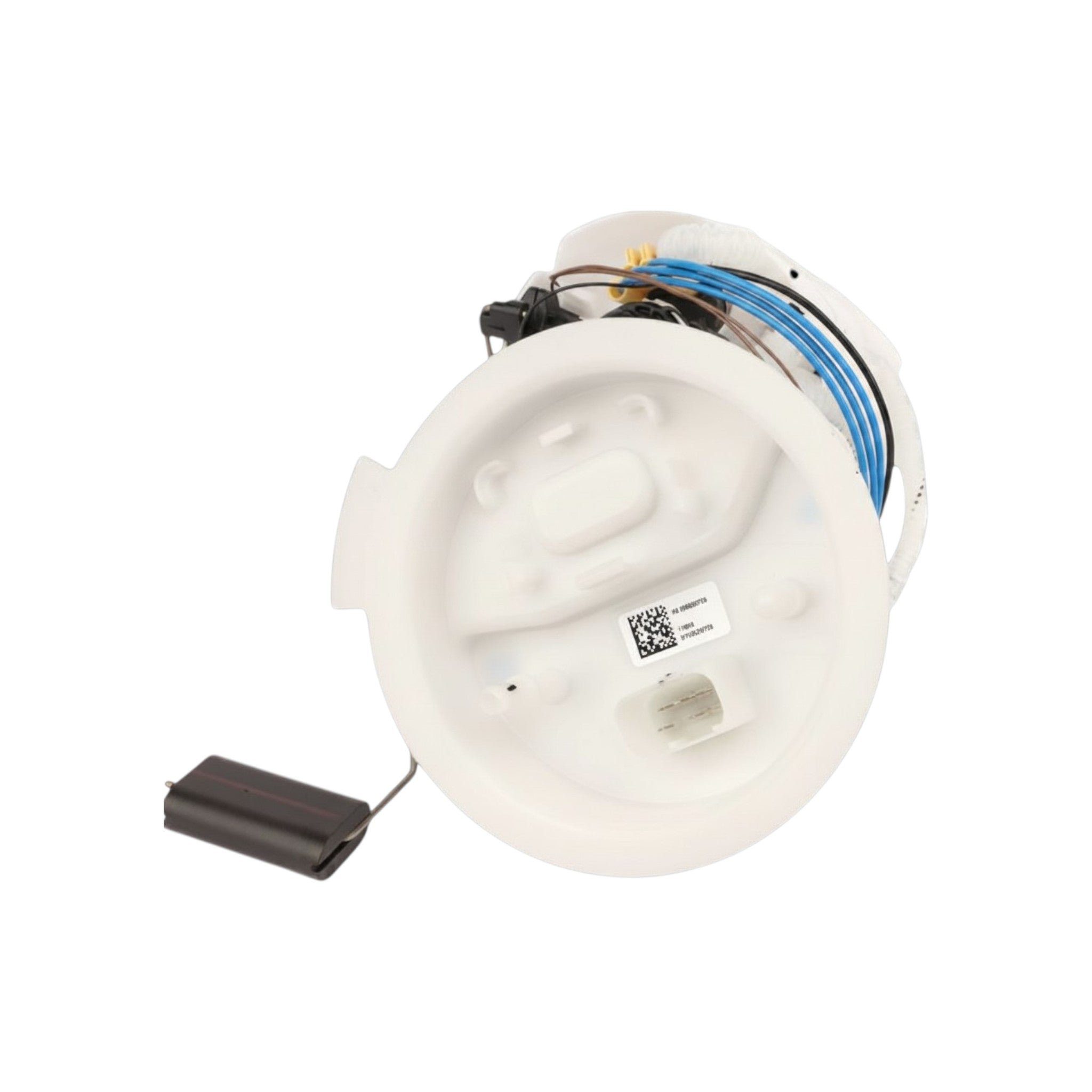 Bomba de Combustible Eléctrica BMW X1 X2 OEM 16117300463