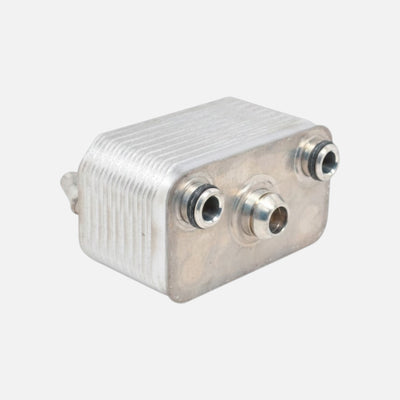 Enfriador Aceite Caja Automática BMW X5 OEM 17207500754