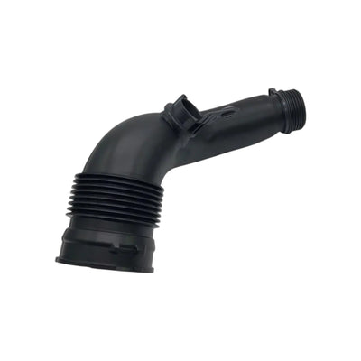 Tubo Admisión Aire BMW 335i 435i N55 OEM 13717602651