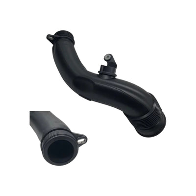 Tubo Admisión Aire BMW 335i 435i N55 OEM 13717602651