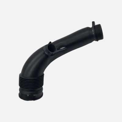 Tubo Admisión Aire BMW 335i 435i N55 OEM 13717602651