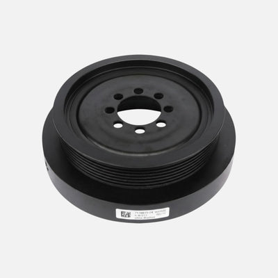 Polea de Cigüeñal BMW 135i 335i X1 N55B30A – OEM 11237576675