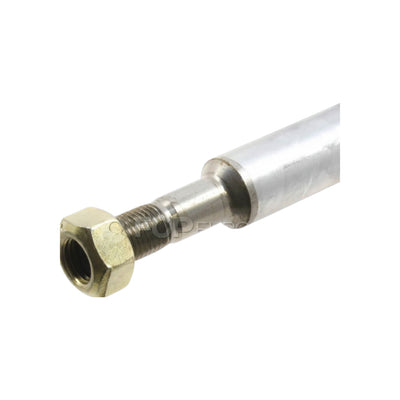 Amortiguador Delantero Derecho BMW E36 325i / 328i (Suspensión Deportiva) – OEM 31311091270