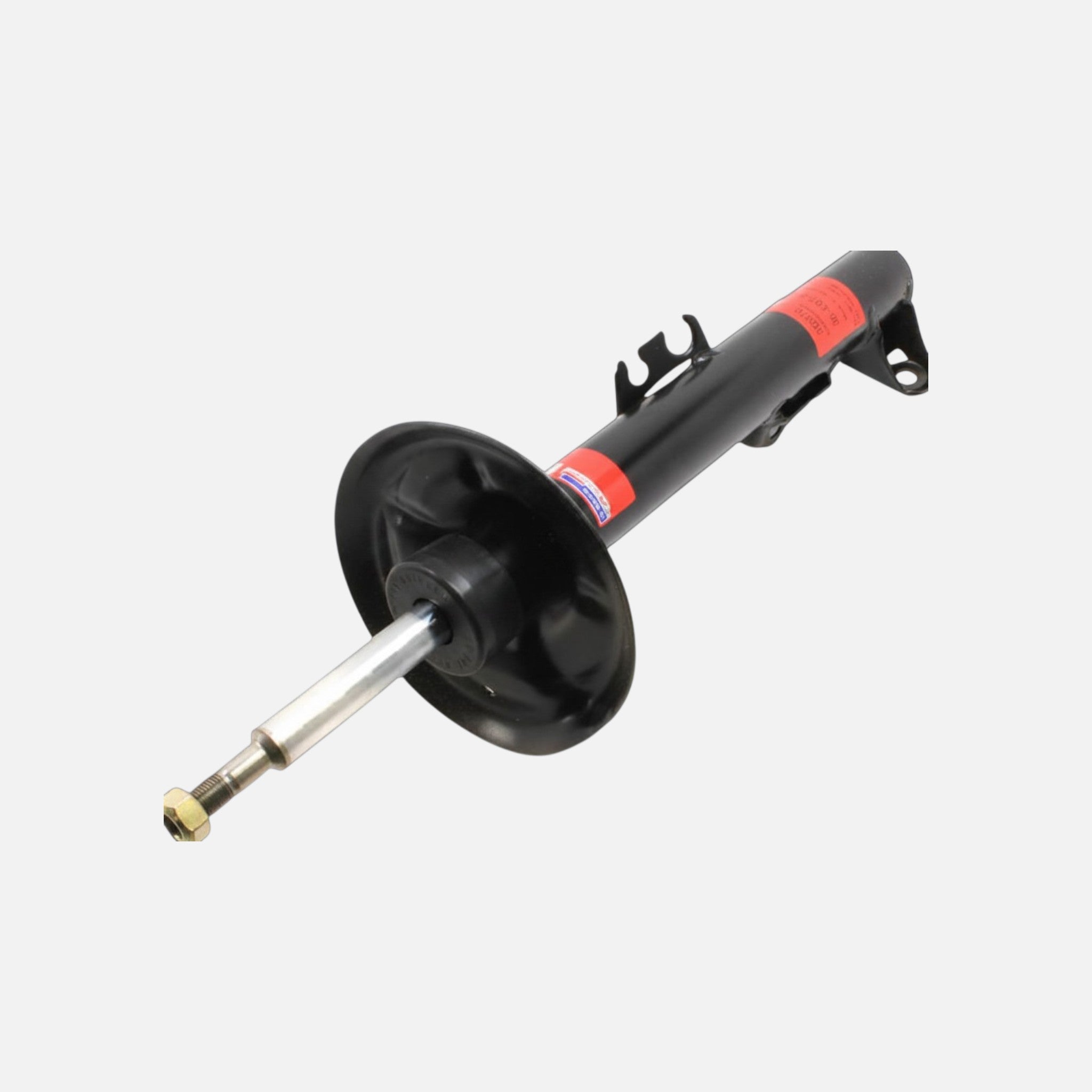 Amortiguador Delantero Derecho BMW E36 325i / 328i (Suspensión Deportiva) – OEM 31311091270