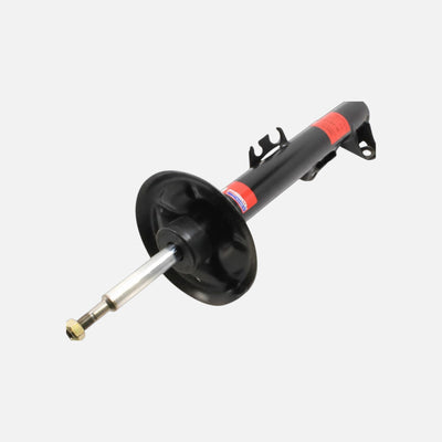 Amortiguador Delantero Derecho BMW E36 325i / 328i (Suspensión Deportiva) – OEM 31311091270