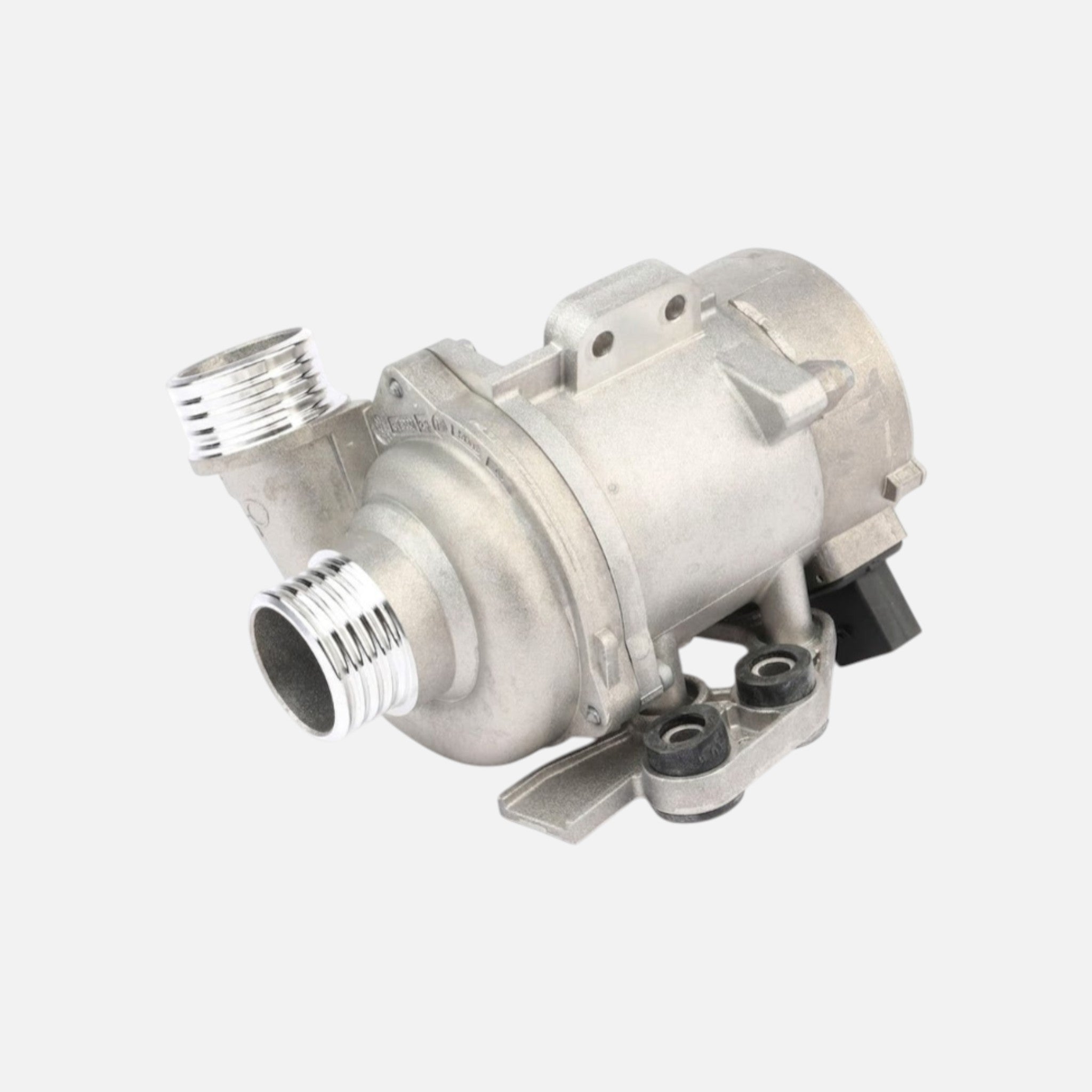 Bomba de Agua Eléctrica BMW 128i 325i 328i N52 – OEM 11517586925
