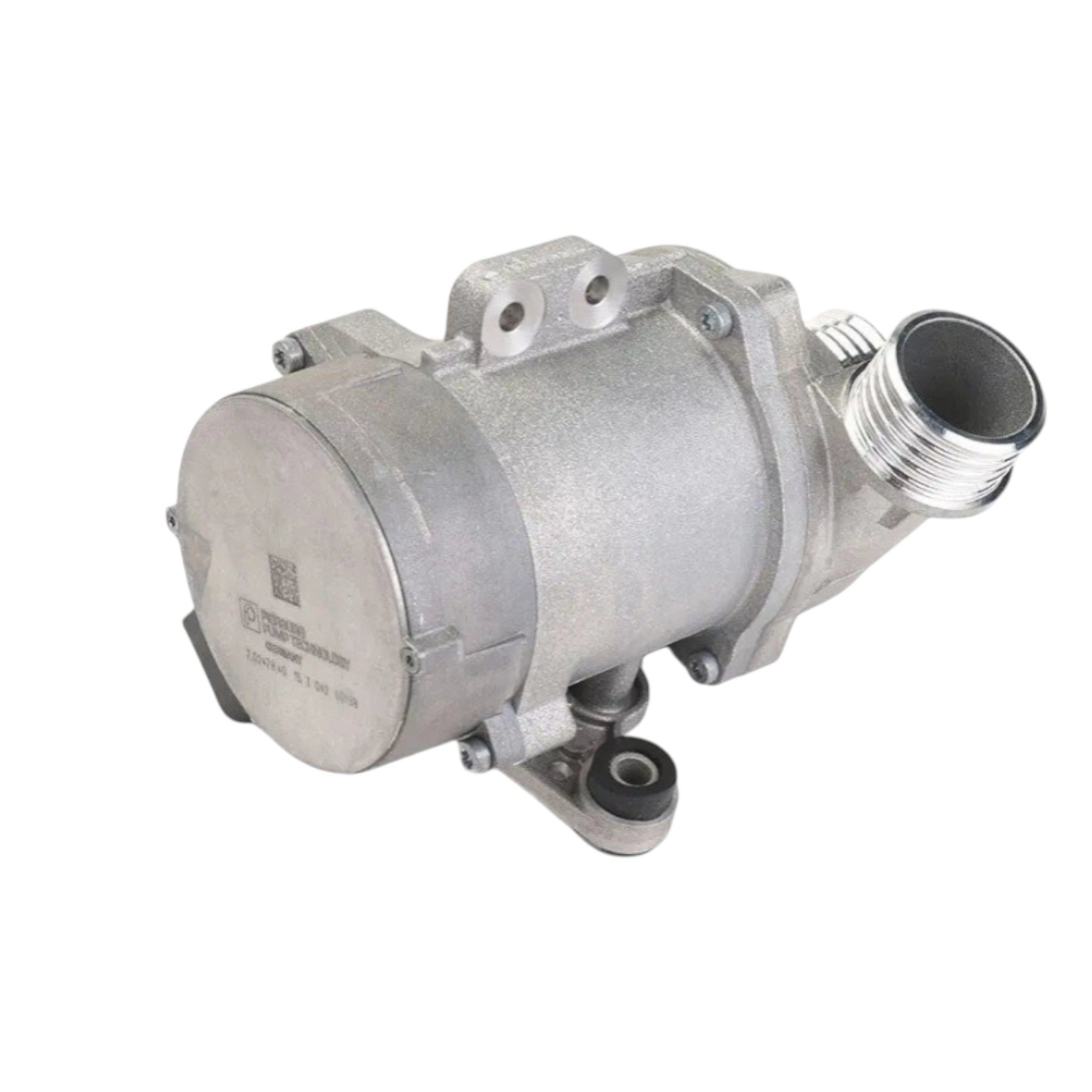 Bomba de Agua BMW 528i X3 xDrive28i N52 – OEM 11518635092
