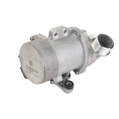 Bomba de Agua BMW 528i X3 xDrive28i N52 – OEM 11518635092