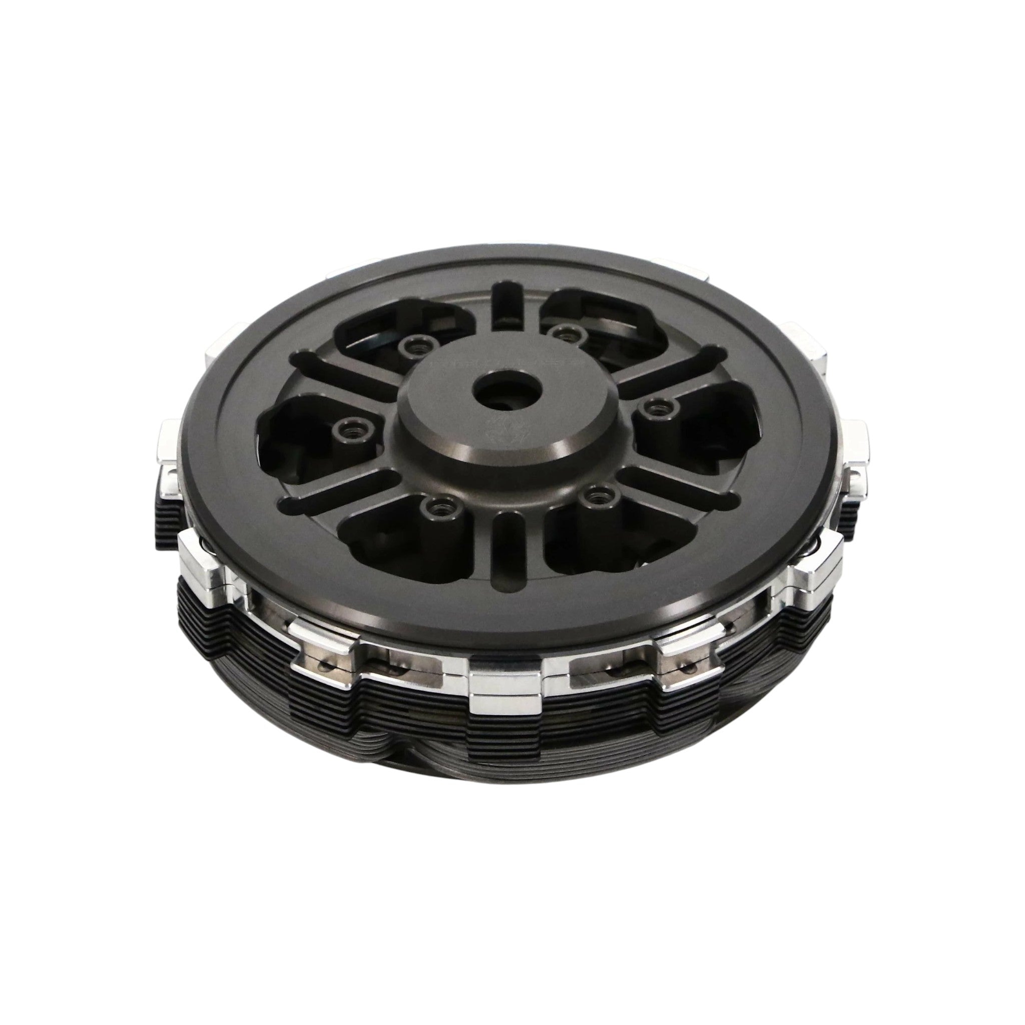 Kit de Embrague Rekluse RadiusCX 4.0 Husqvarna TC250 / KTM 250 SX 2023 – OEM RMS-8913196