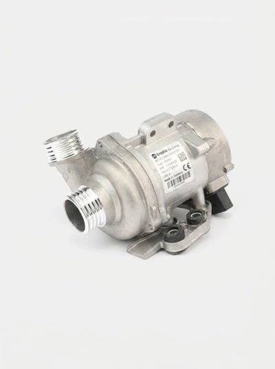 Bomba de Agua Eléctrica BMW 128i 325i 328i N52 – OEM 11517586925