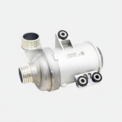 Bomba de Agua Eléctrica BMW 228i 328i X1 N20 – OEM 11518635089