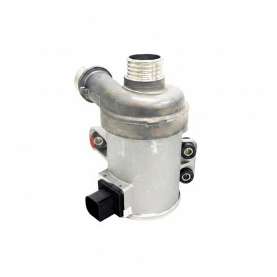 Bomba de Agua Eléctrica BMW 228i 328i X1 N20 – OEM 11518635089