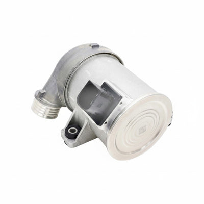 Bomba de Agua Eléctrica BMW 228i 328i X1 N20 – OEM 11518635089