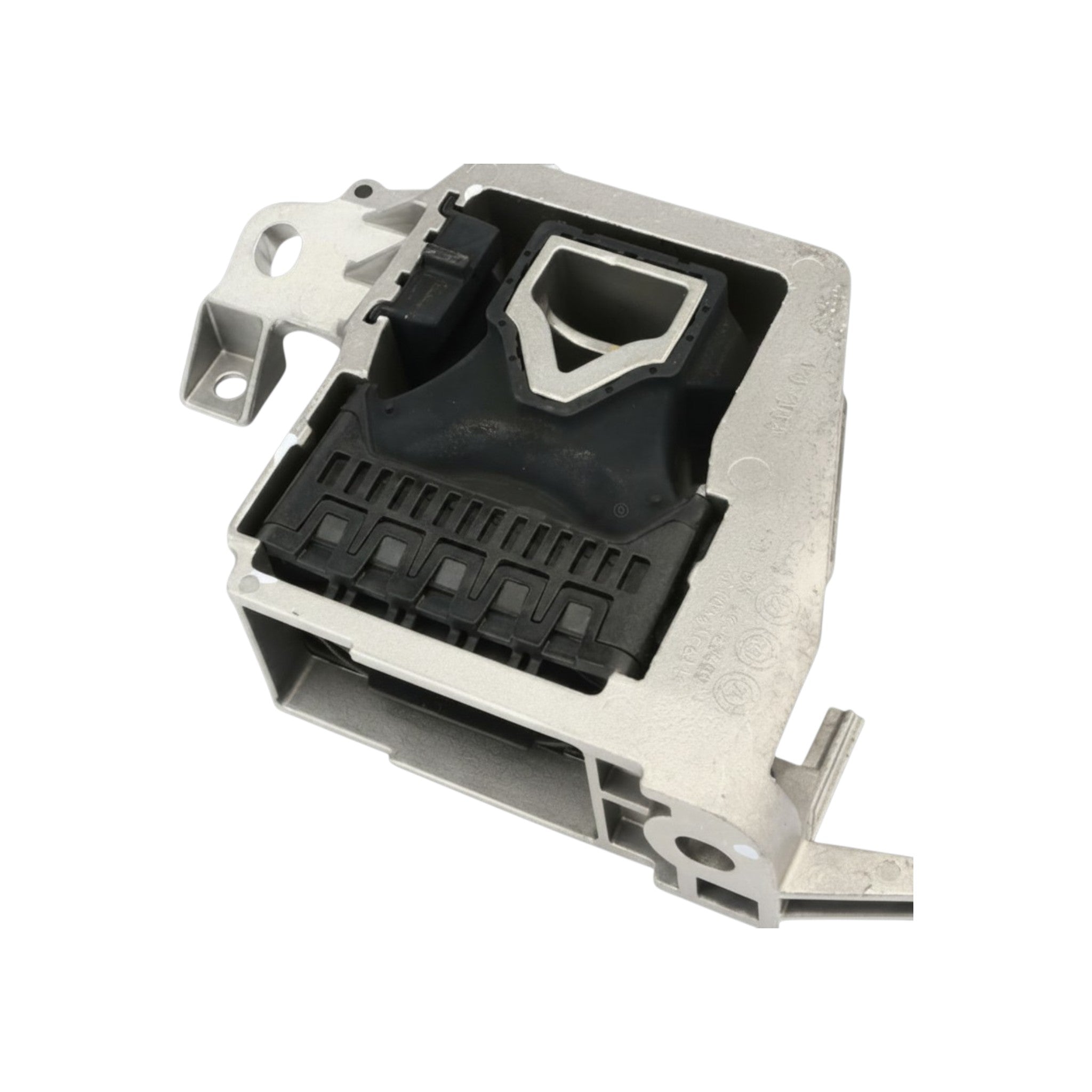 Soporte de Motor BMW X1 X2 Mini Cooper OEM 22118835566