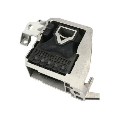 Soporte de Motor BMW X1 X2 Mini Cooper OEM 22118835566