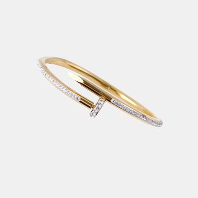 Pulsera Tipo Esclava
