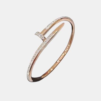 Pulsera Tipo Esclava