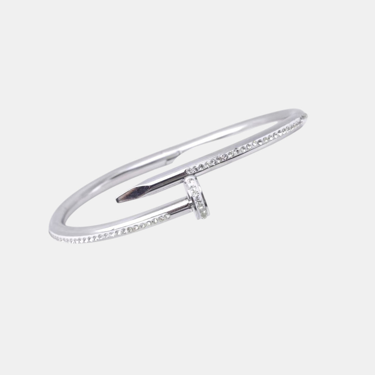 Pulsera Tipo Esclava