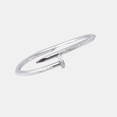Pulsera Tipo Esclava